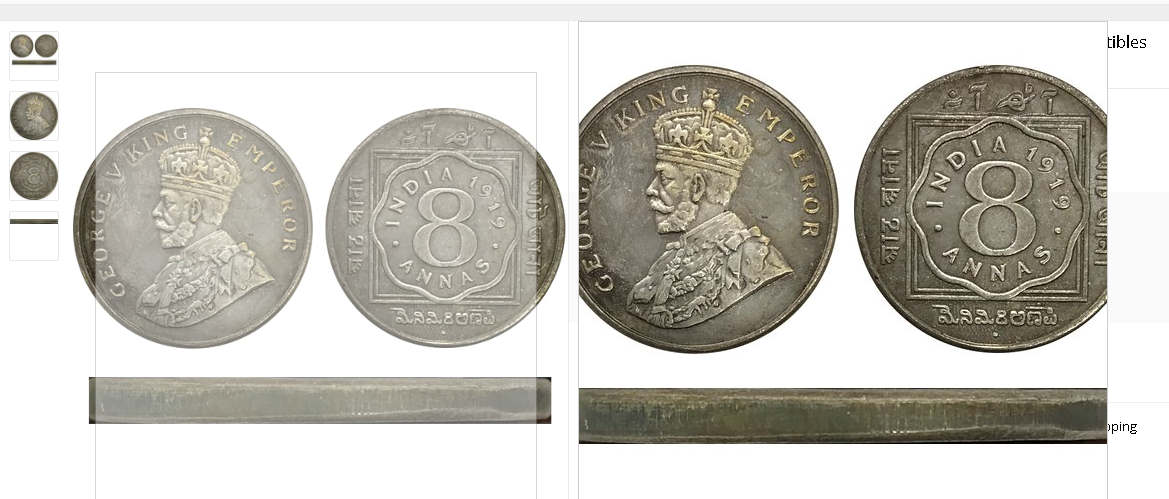 8-Anna-Coin-Fake?